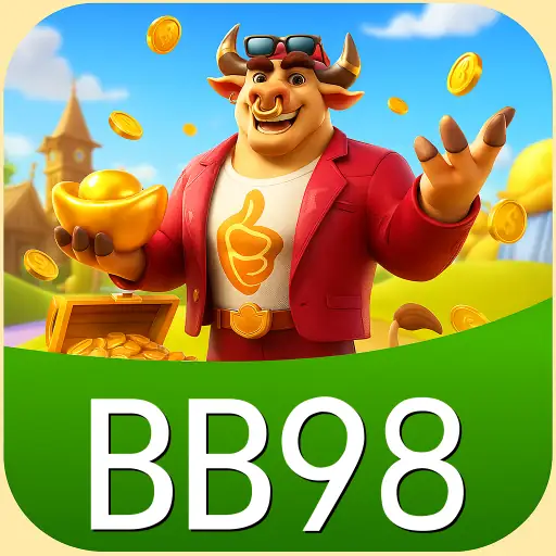 BB98 Cassino Online