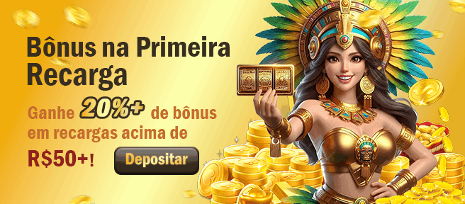 BB98 Indique amigos para receber um bônus