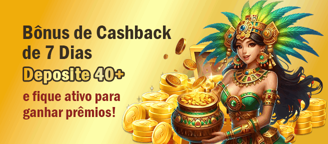 BB98 Rebate