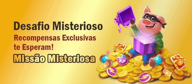 BB98 Mina Misteriosa